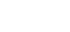 学力への効果