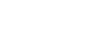 制作チーム紹介