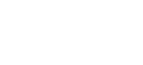 製品紹介