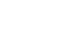 もっと知りたい