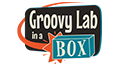 Groovy Lab in a BOX