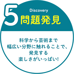 Groovyで身につく！10のチカラ